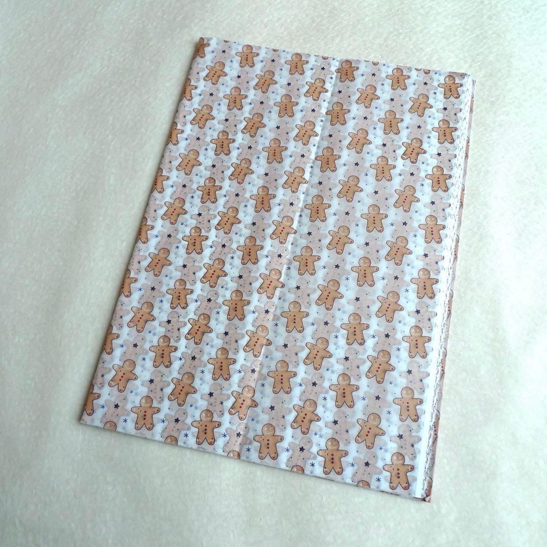 【いくまる様】R282 薄葉紙20枚セット(880)