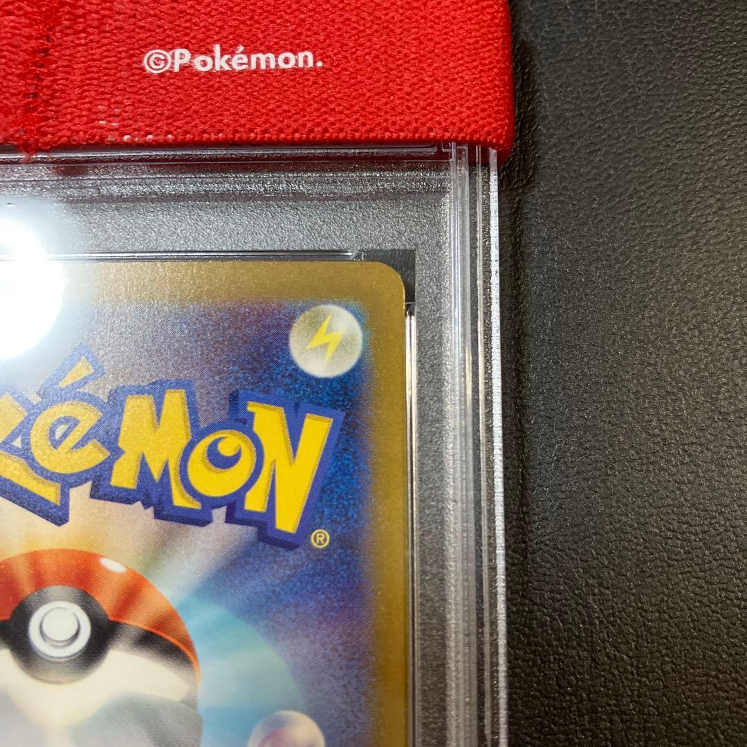 リザードン クラシック classic 003/032 psa10 1点