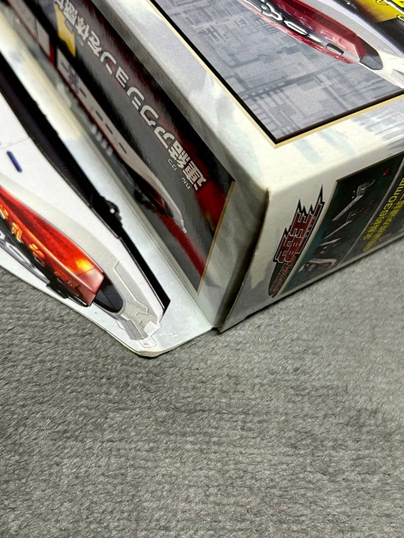 ◆【希少】仮面ライダー電王 【10点】まとめ売り DXデンライナーゴウカ 未開封