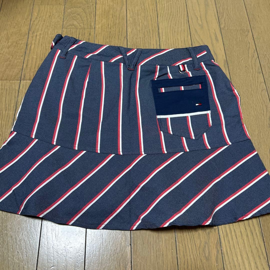 【新品】  GOLF スカート
