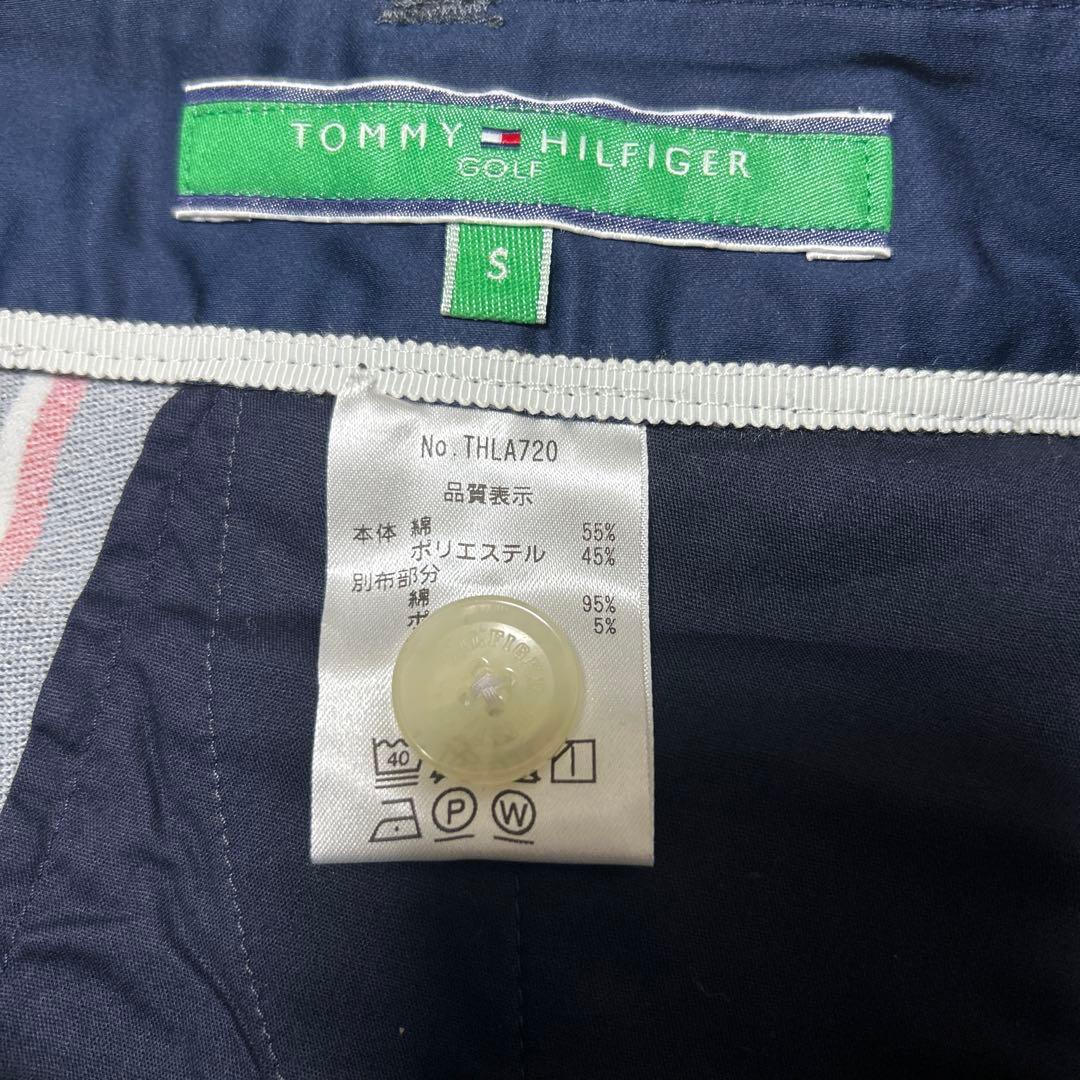 【新品】  GOLF スカート