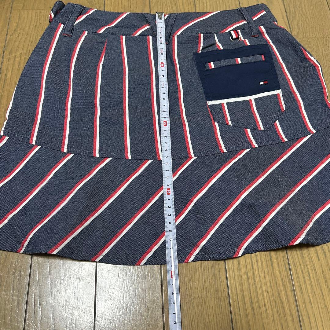 【新品】  GOLF スカート