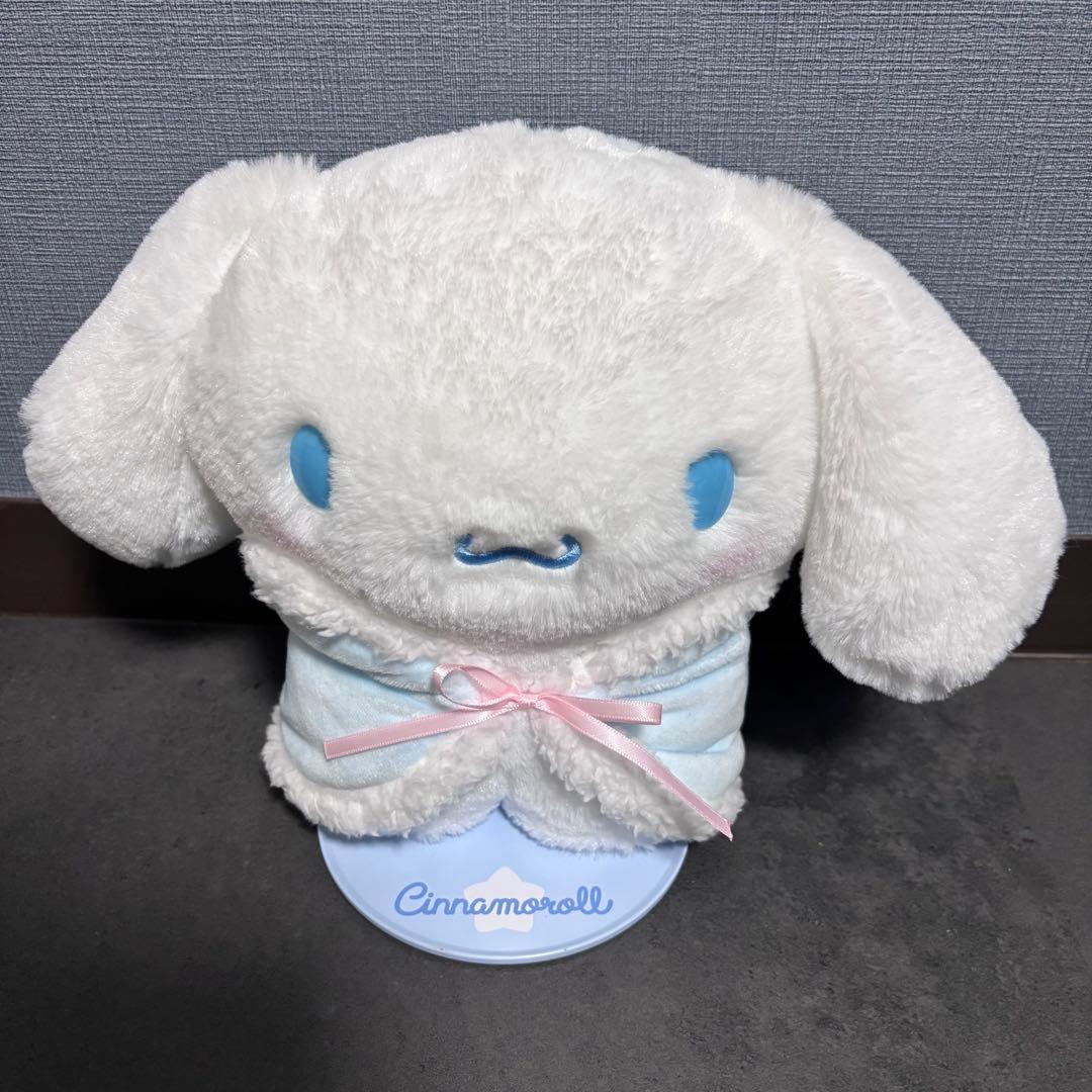 【新品未使用,タグ付き】シナモン ぴたっとふれんず まとめ ベビー