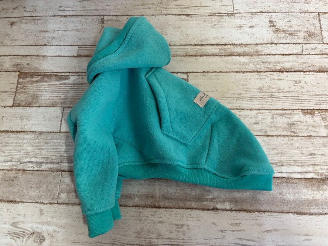 即購入可能です。