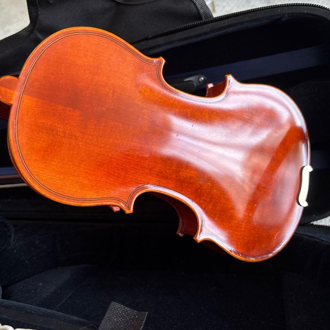 k*n様 美品 イーストマン lv80 1/10 2022年製