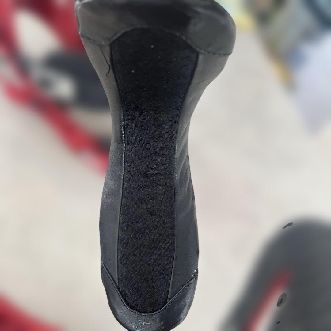 BURTON ビンディング　状態良　サイズL