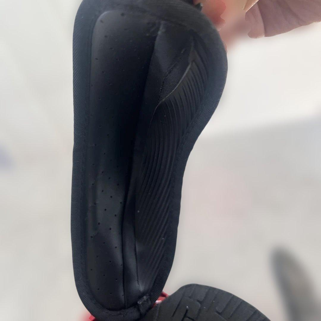 BURTON ビンディング　状態良　サイズL