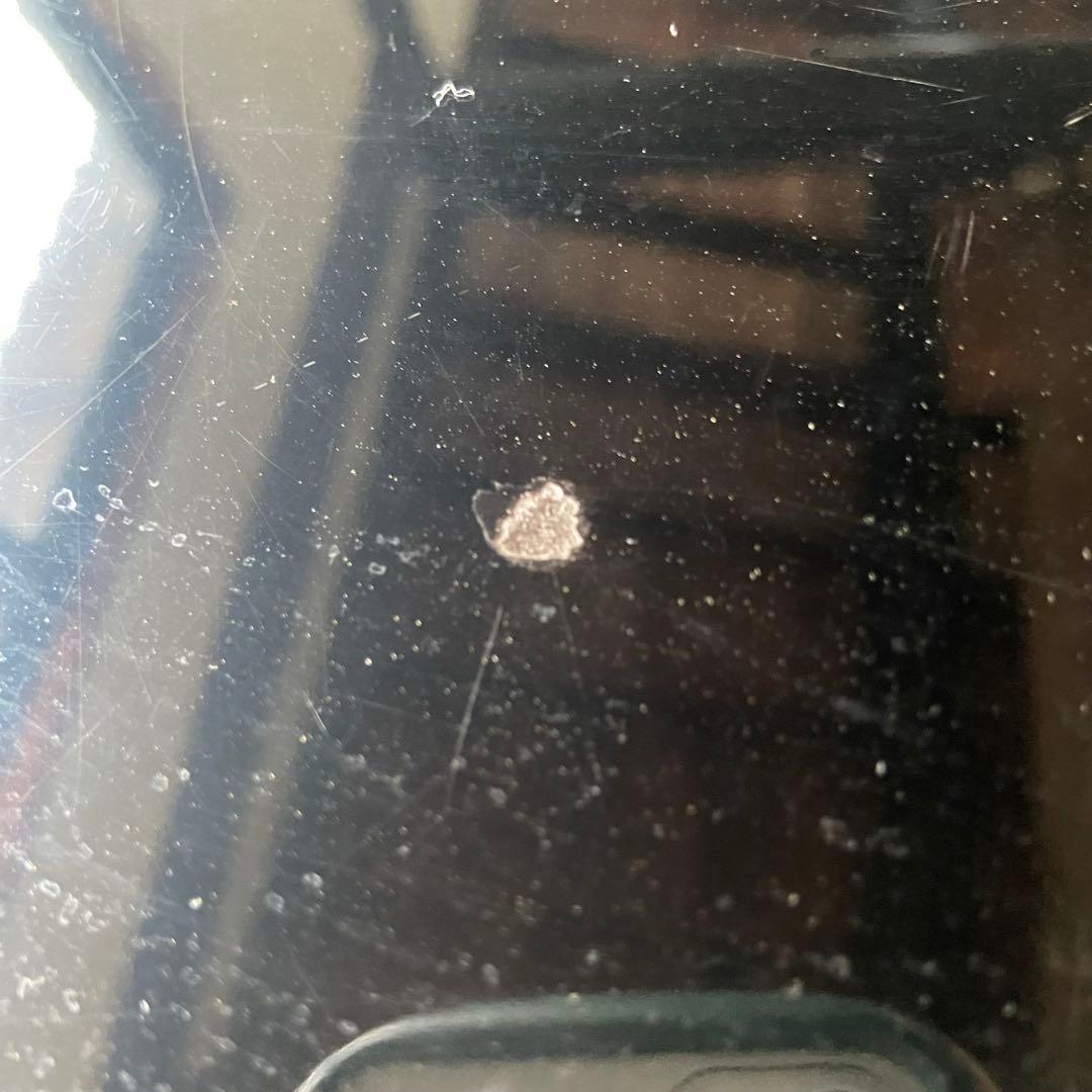 本格派 春日卓 お経机 漆作り