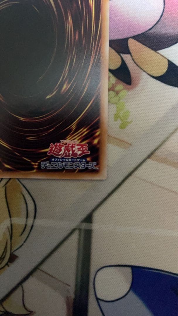 青眼の白龍 クオシク 25th イラスト違い ブルーアイズホワイトドラゴン