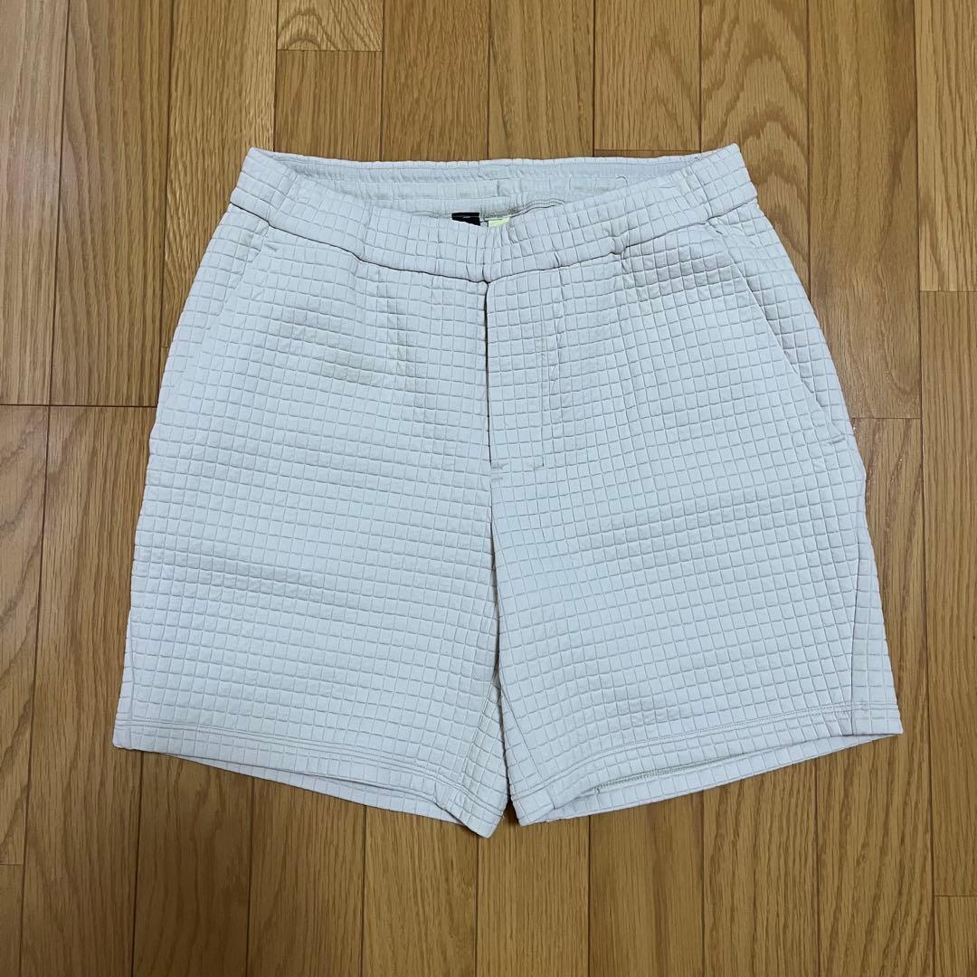 ★lululemon lab★ルルレモン★Textured Grid 3点セット