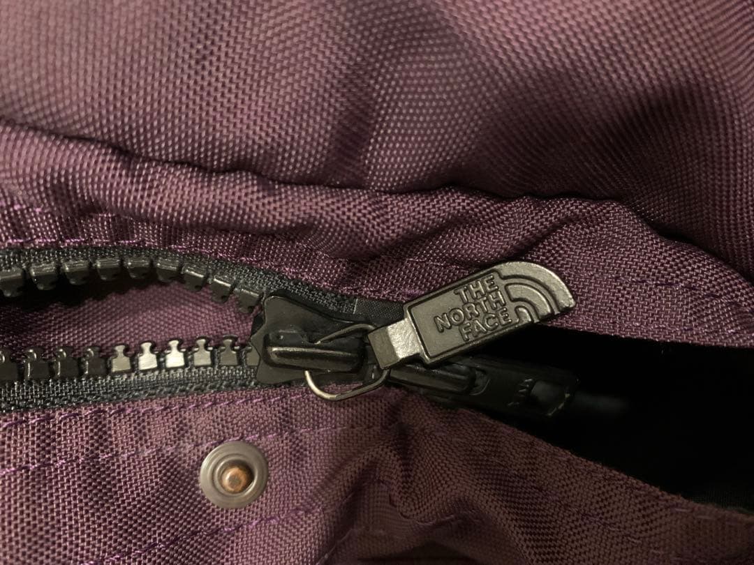 90's THE NORTH FACE スキーウェア 男性用