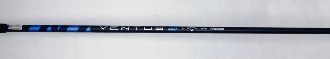 5W 18° キャロウェイ PARADYM X フェアウェイウッド ゴルフクラブ