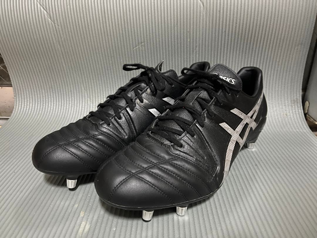 asics（アシックス）GEL-LETHAL TIGHT FIVE 30.5cm