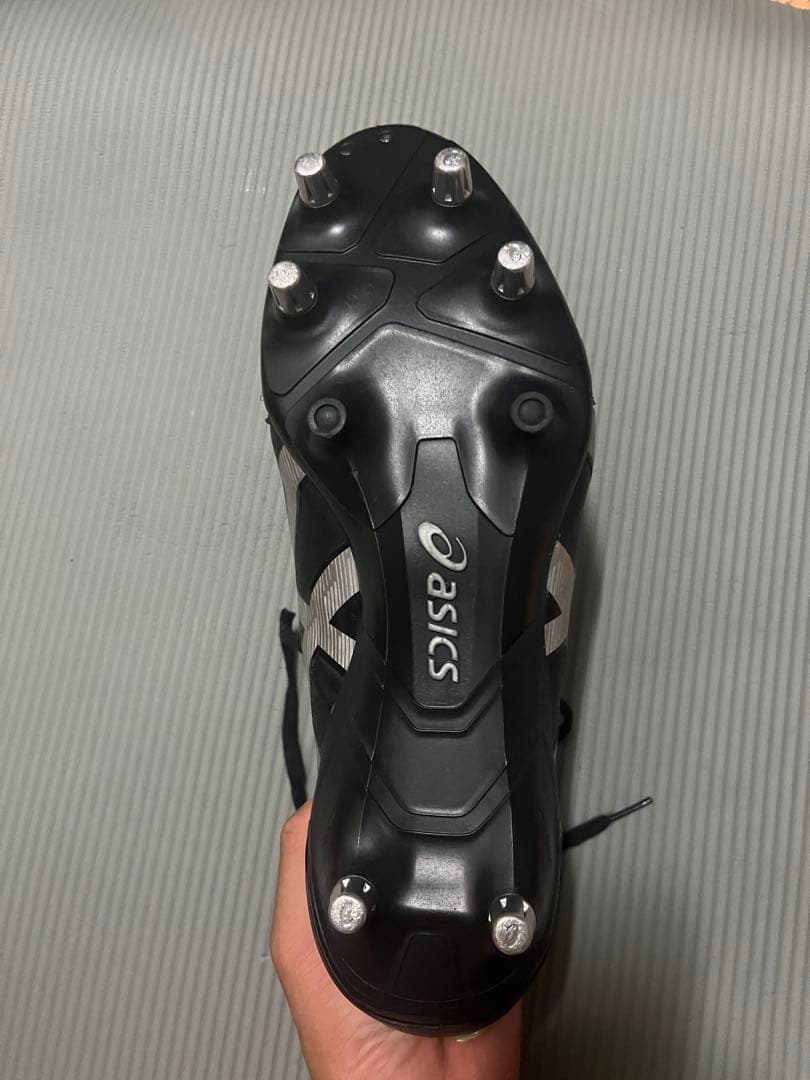 asics（アシックス）GEL-LETHAL TIGHT FIVE 30.5cm