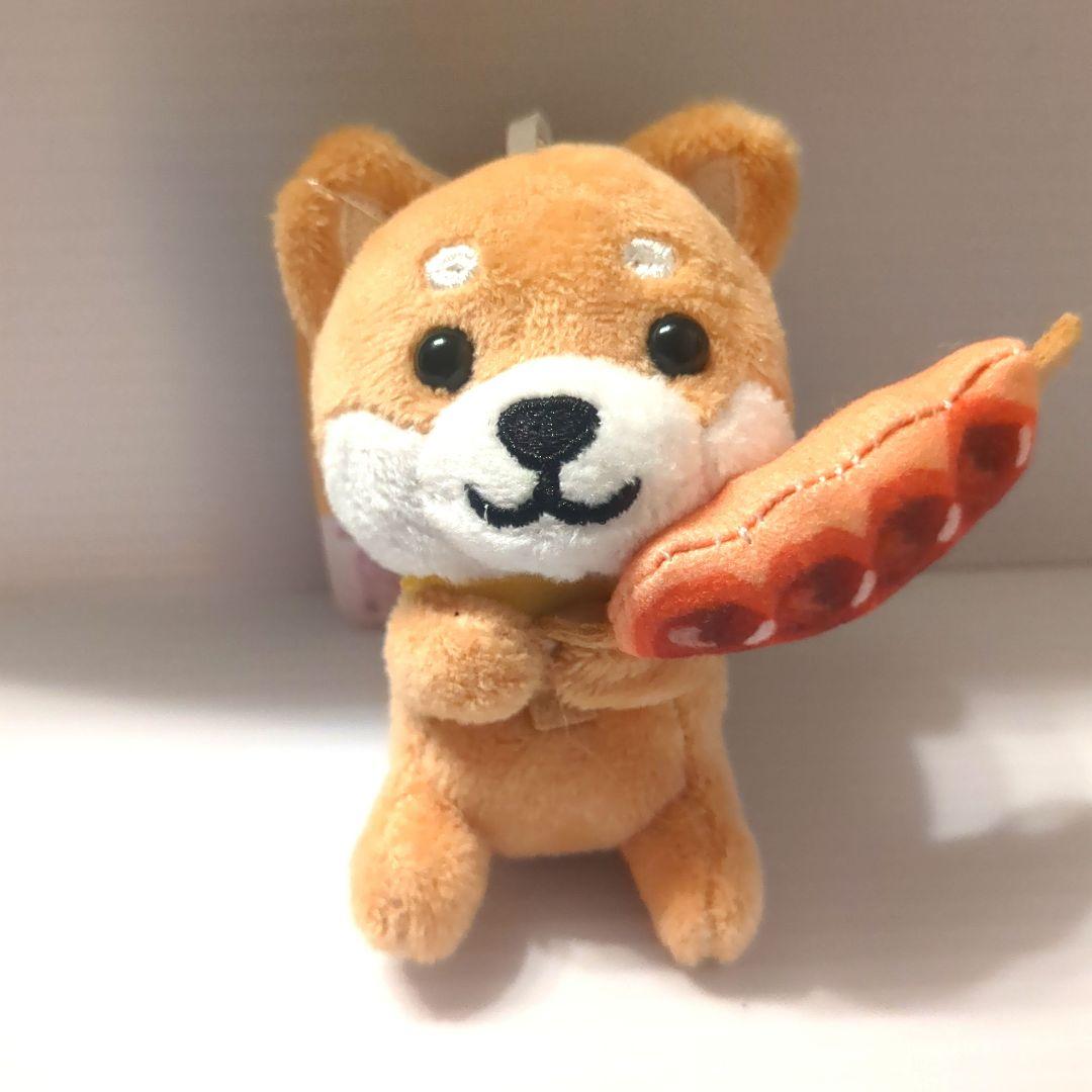 コレステリン様 リクエスト 5点 まとめ商品