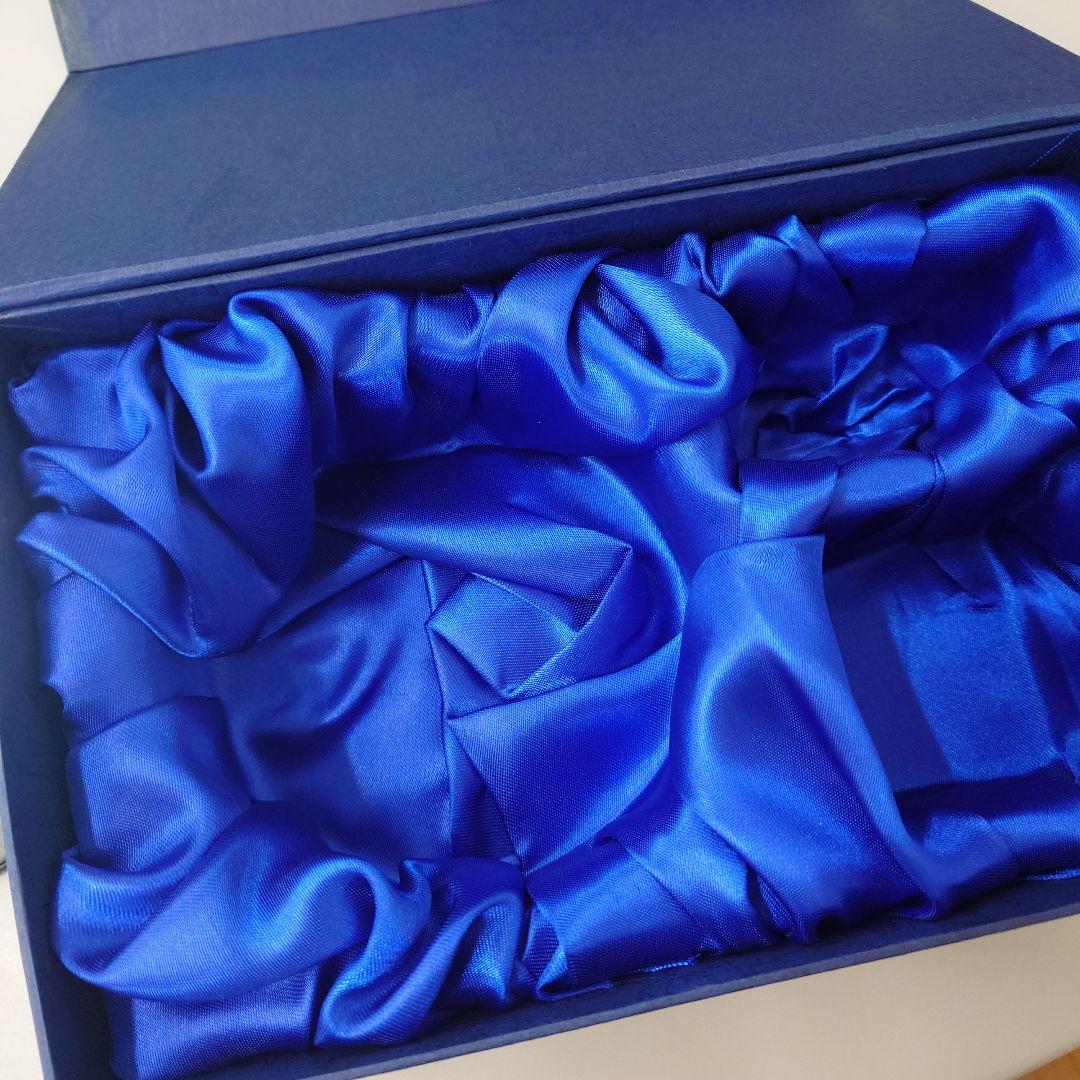 ケイブ ケツイ ～絆地獄たち～ 3Dクリスタル 倍率チップ「5」プレミアム版