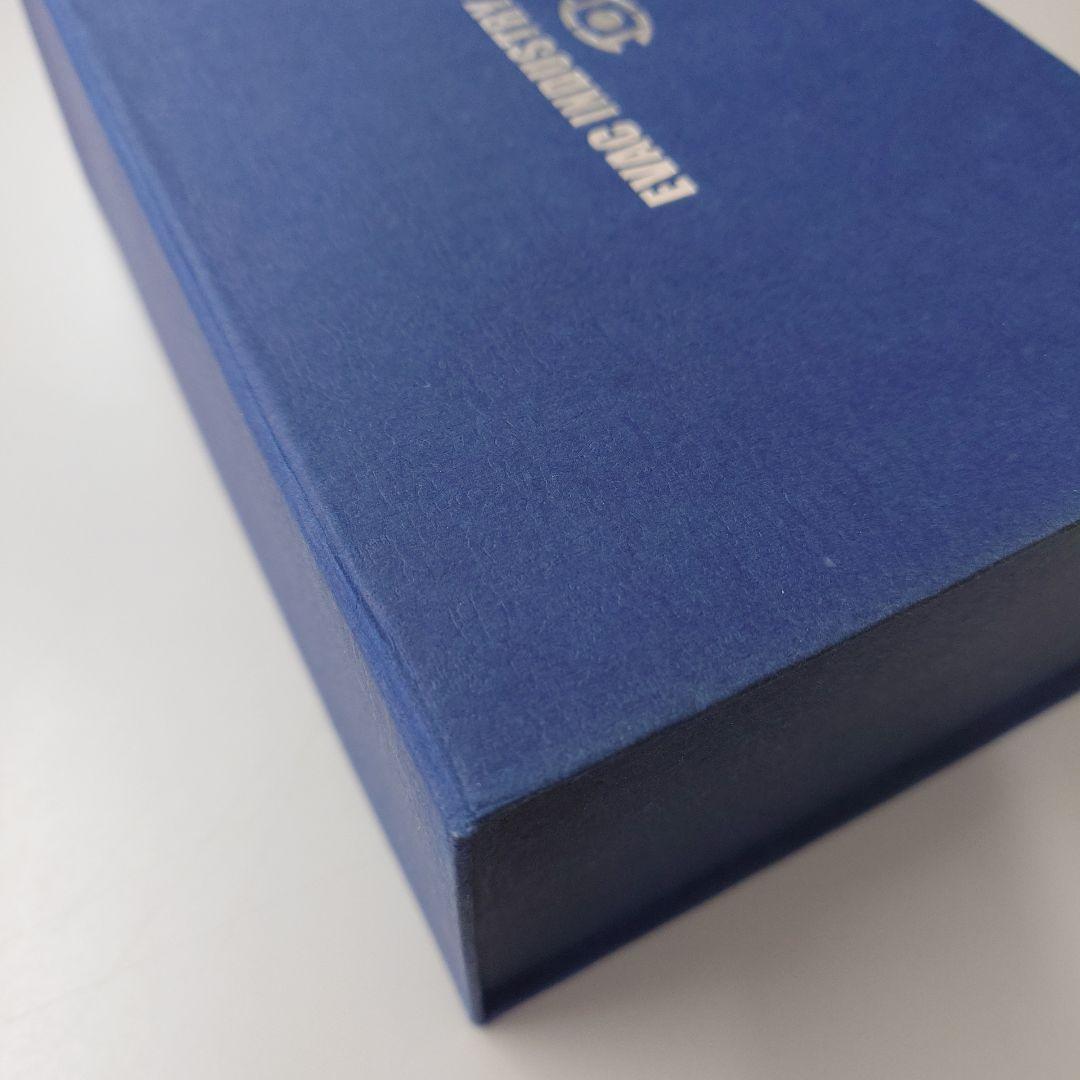 ケイブ ケツイ ～絆地獄たち～ 3Dクリスタル 倍率チップ「5」プレミアム版