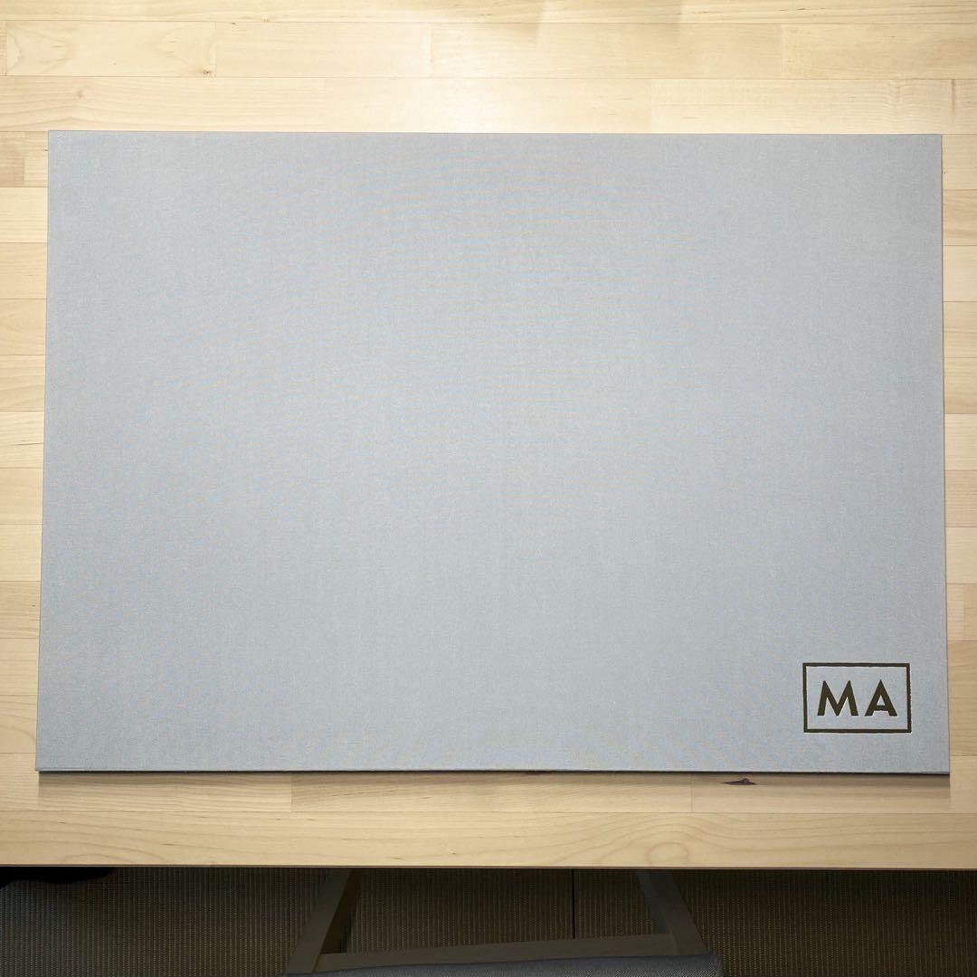 集英社ONE PIECE 「人の夢」マンガアートNFT証明書付サイン入