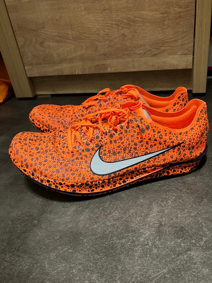 ドラゴンフライ2 OLY NIKE (28.0cm)