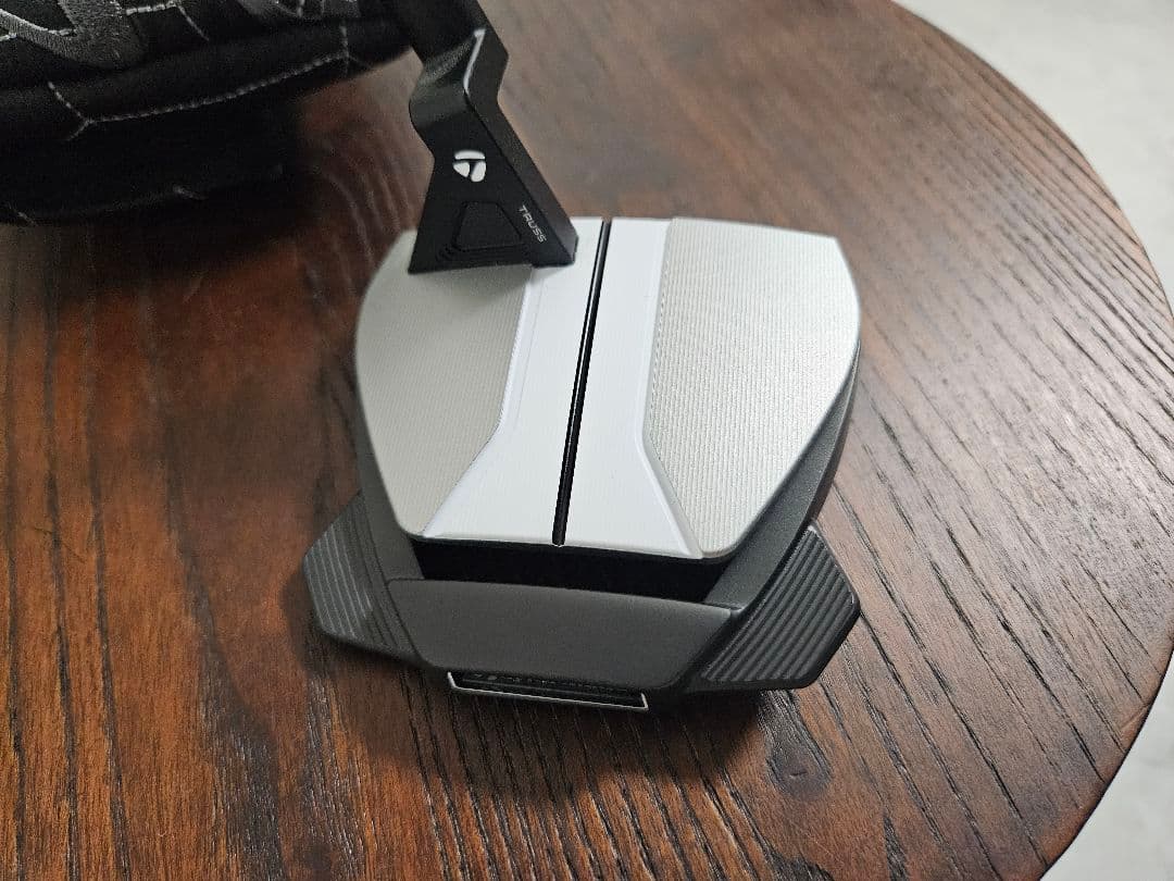 ☆値下げ☆超美品☆Spider（スパイダー） GTx Truss TM1