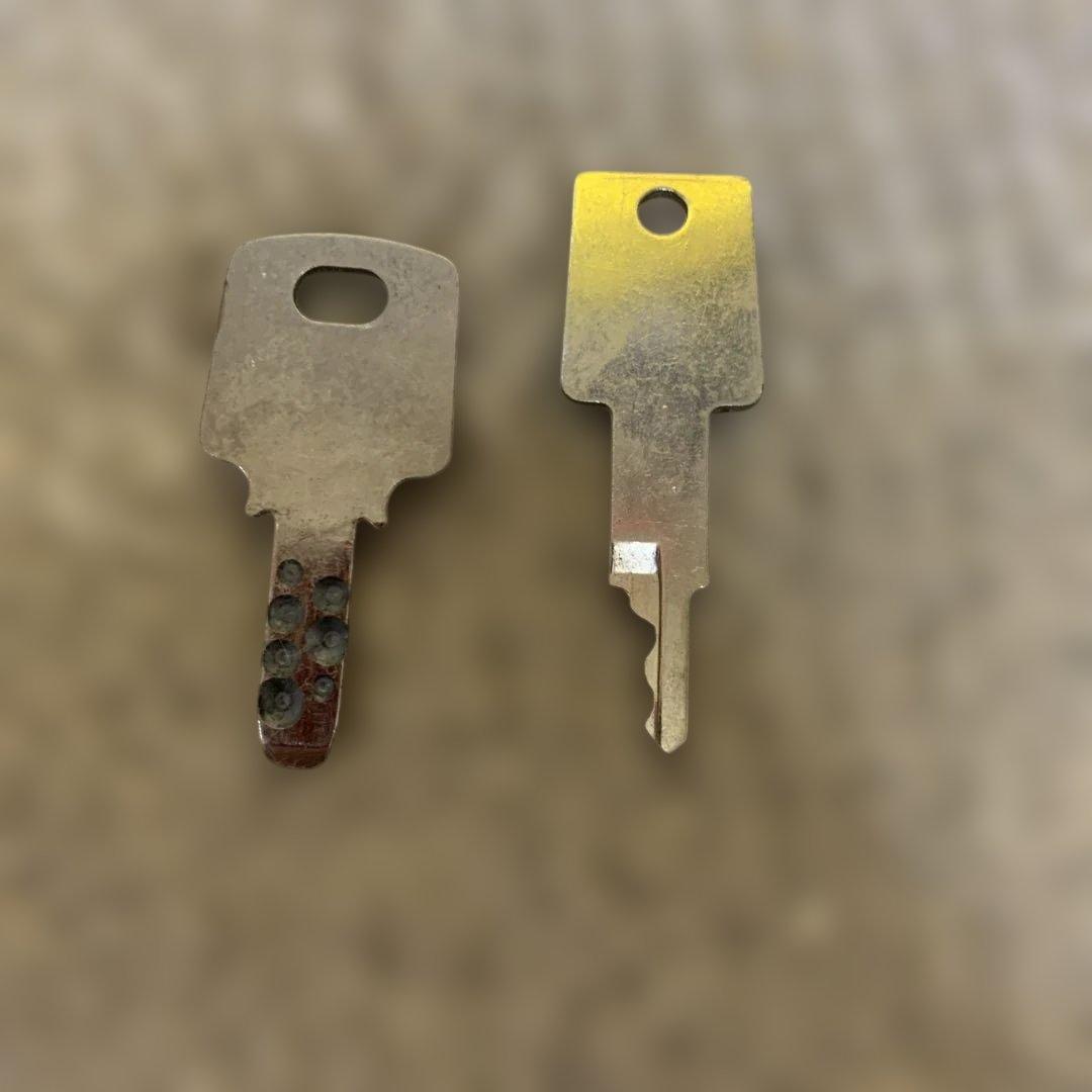 パチスロ実機　銀河英雄伝説　訳あり品