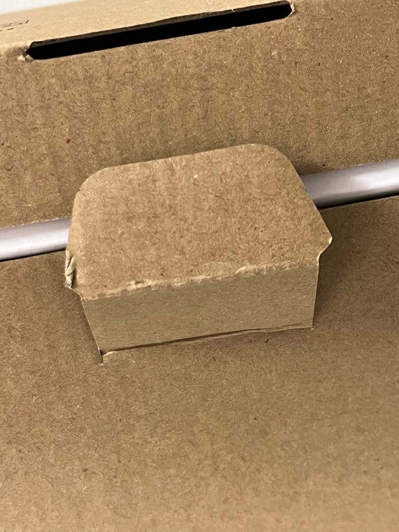 スラムダンク SLAMDUNK 山王フィギュア SET