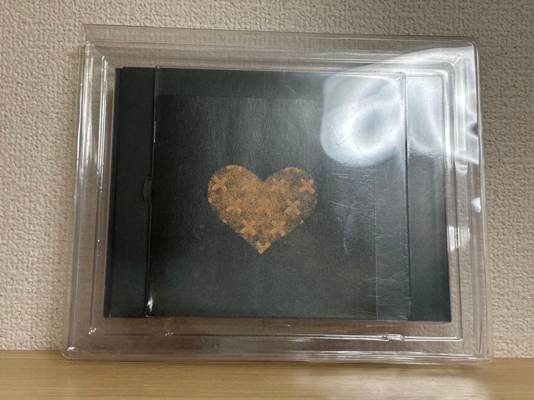 米津玄師　かいじゅうずかん/かいじゅうずかん新装版/YANKEE/Bremen