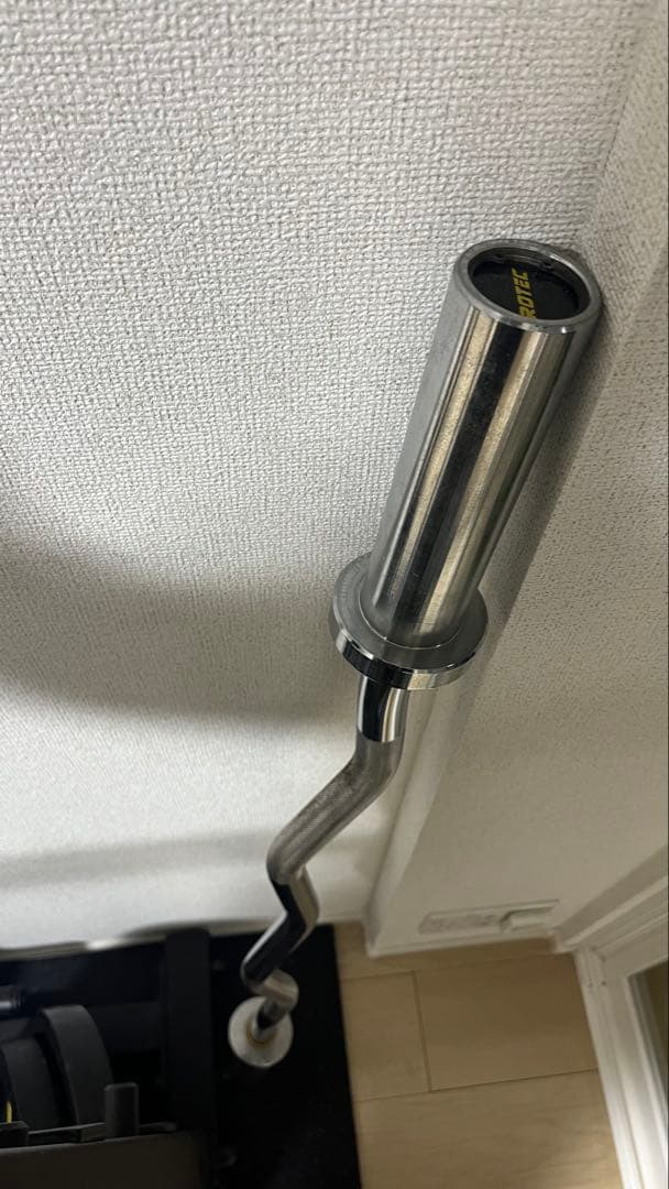 POWERTEC パワーラック セット(長野or東京引き取り)