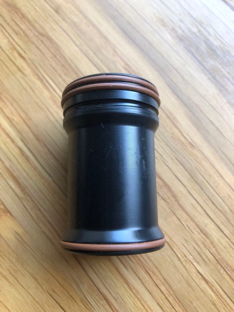 パーツ CHRIS KING Bottom Bracket MTB BB