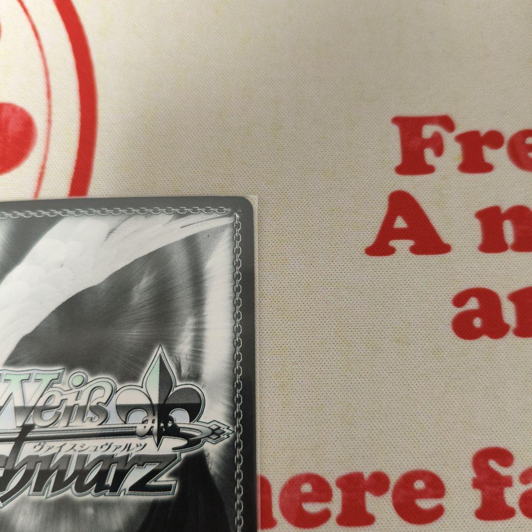 ヴァイス 天元突破グレンラガン SP サイン ヨーコ