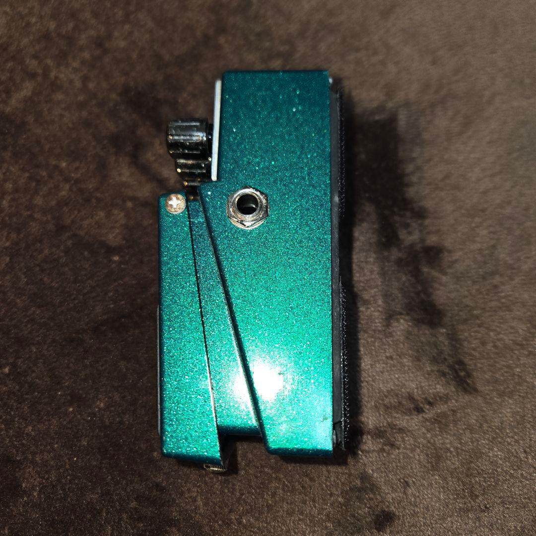 ベース Boss BC-1X