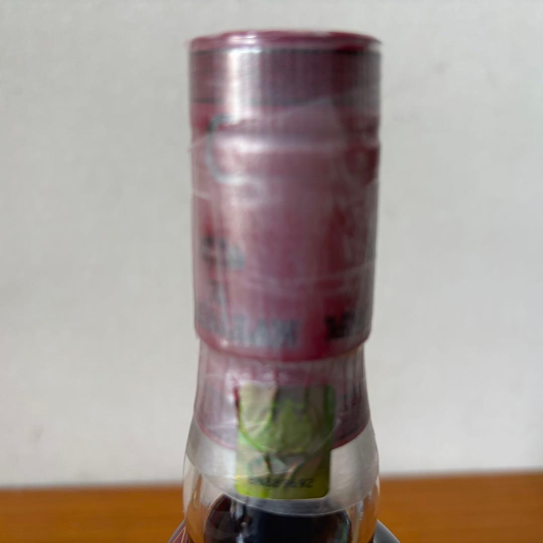 The Macallan Ruby マッカラン ルビー