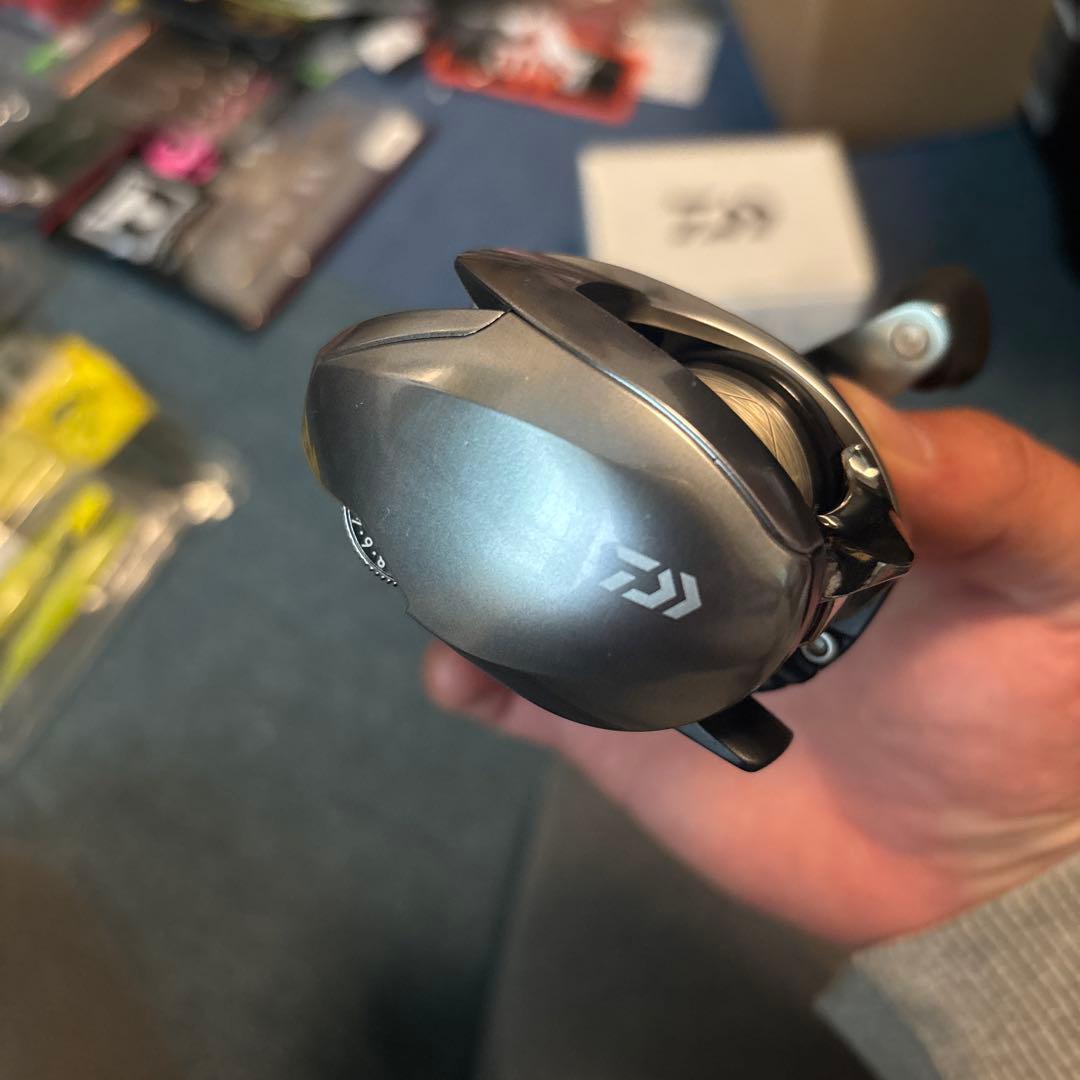 ジリオンSVTW 1000H