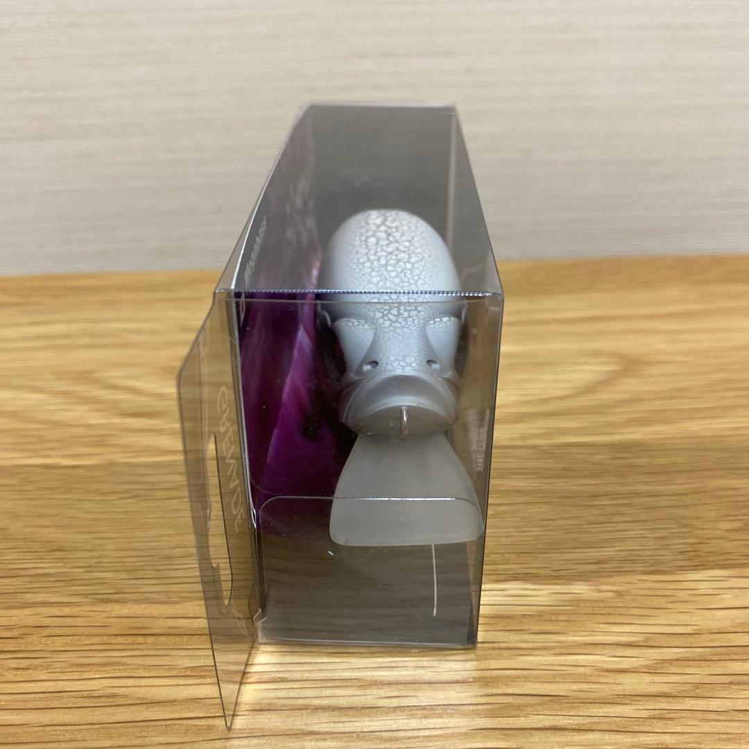 メガバス 限定 GRENADE：グレネード ( ハグレギル )