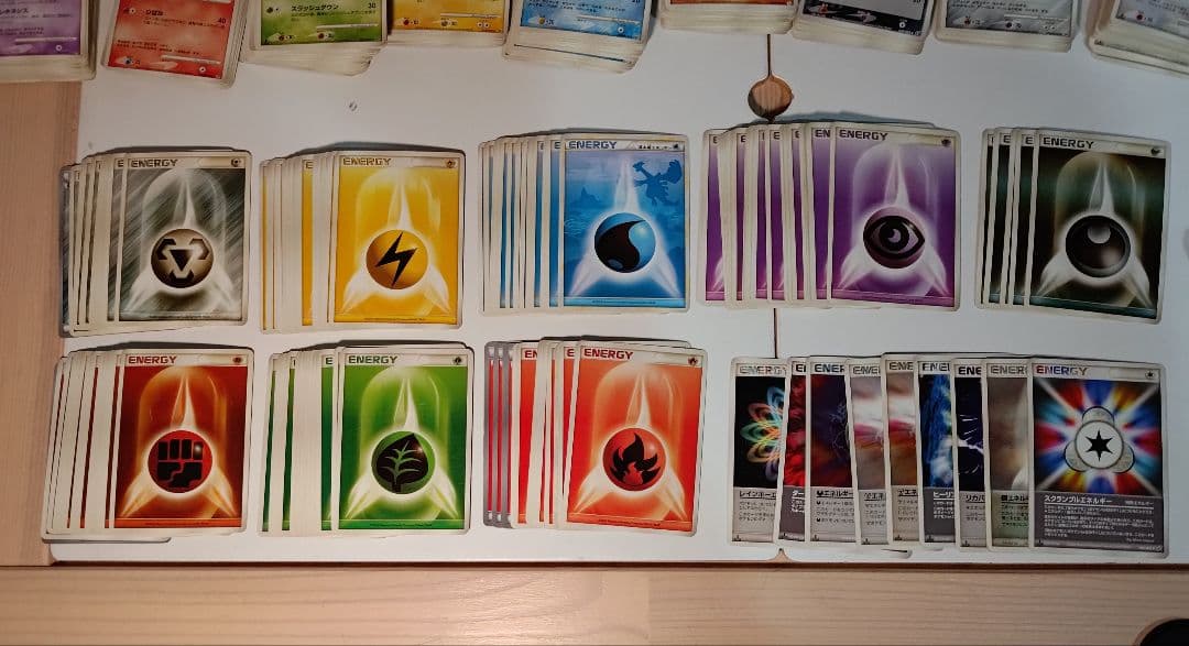 ク*ペ様 ポケモンカード まとめ売り