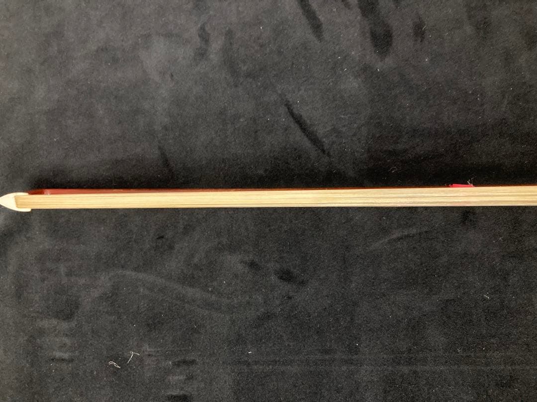 スズキバイオリン名古屋　no.220 1/8 子供用バイオリン　SUZUKI ①