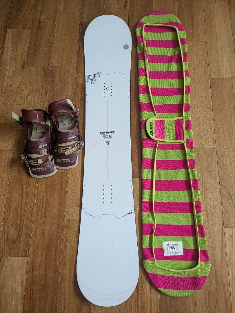 ★ＢＬＵＵ★　板のみ