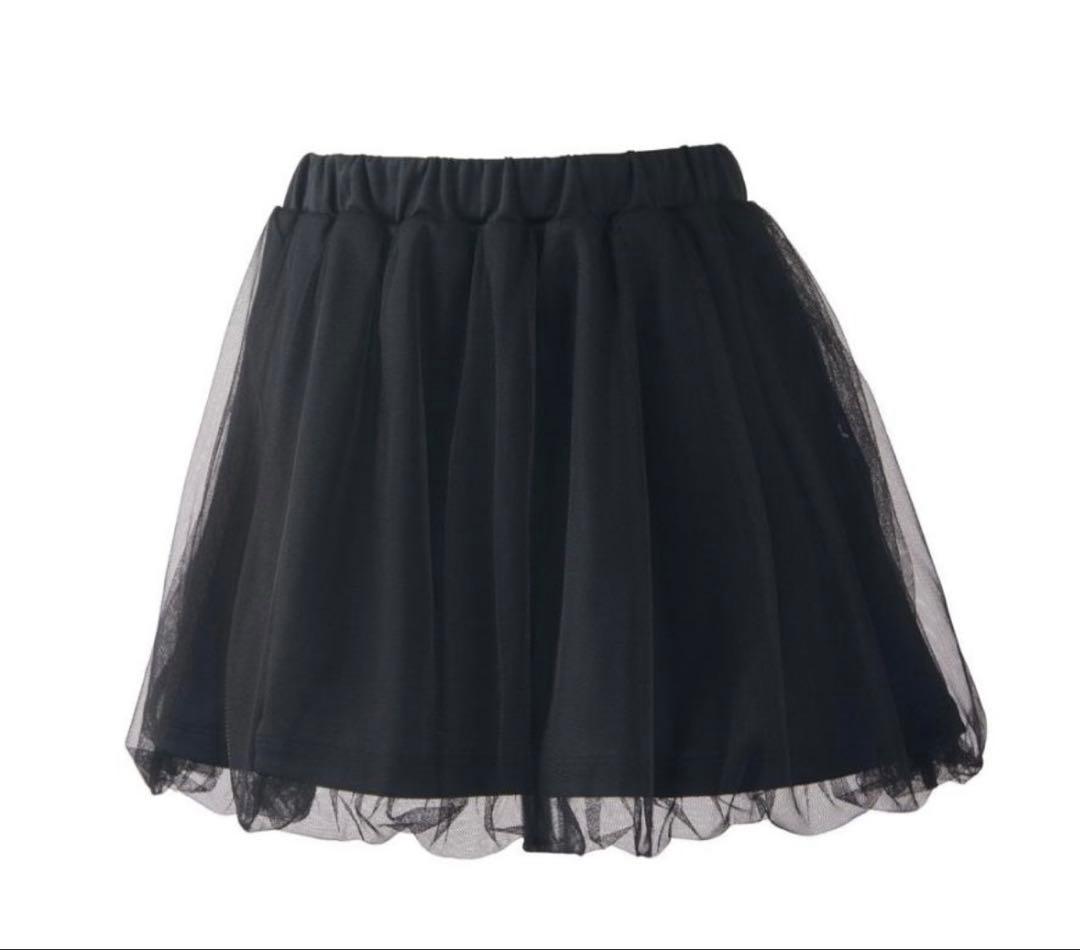 Prince テニスウェアチュールセット