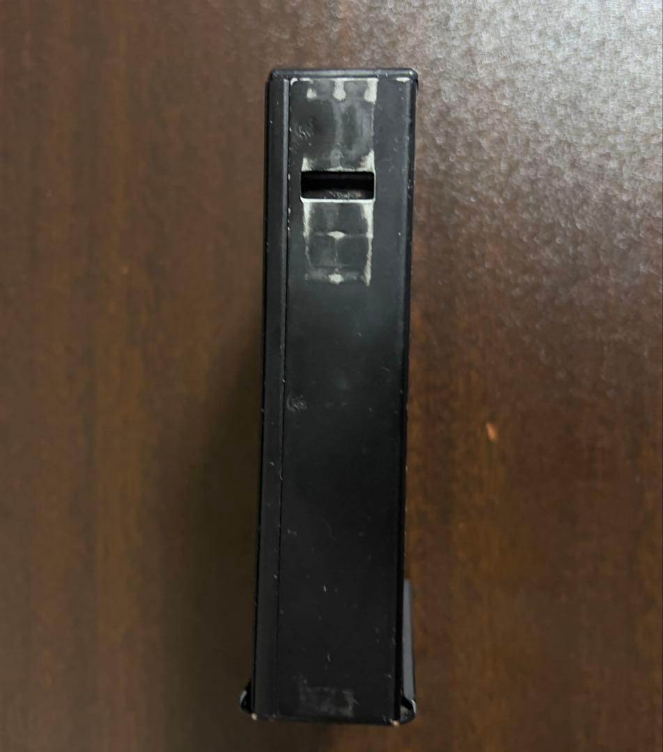 東京マルイ L96AWS ボルトアクションライフル