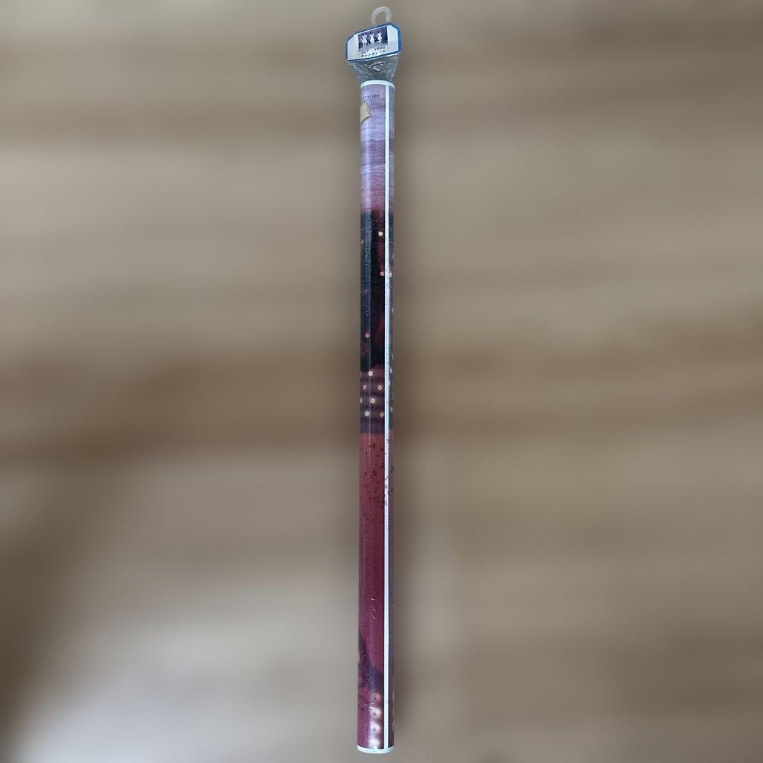 キャンディーズポスター7枚まとめ売り