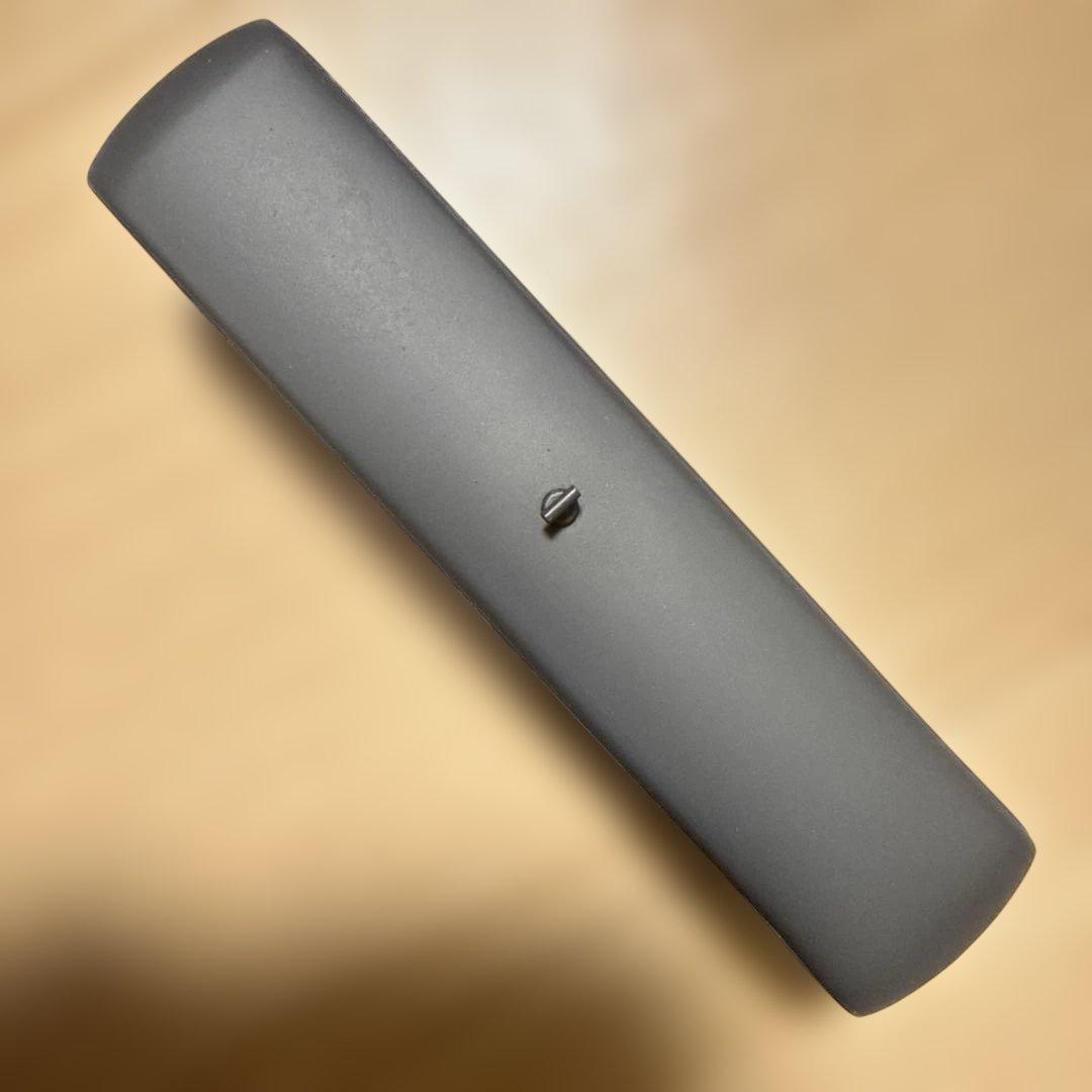 レア　雄別のコハ2？　コハ12？　完成品？