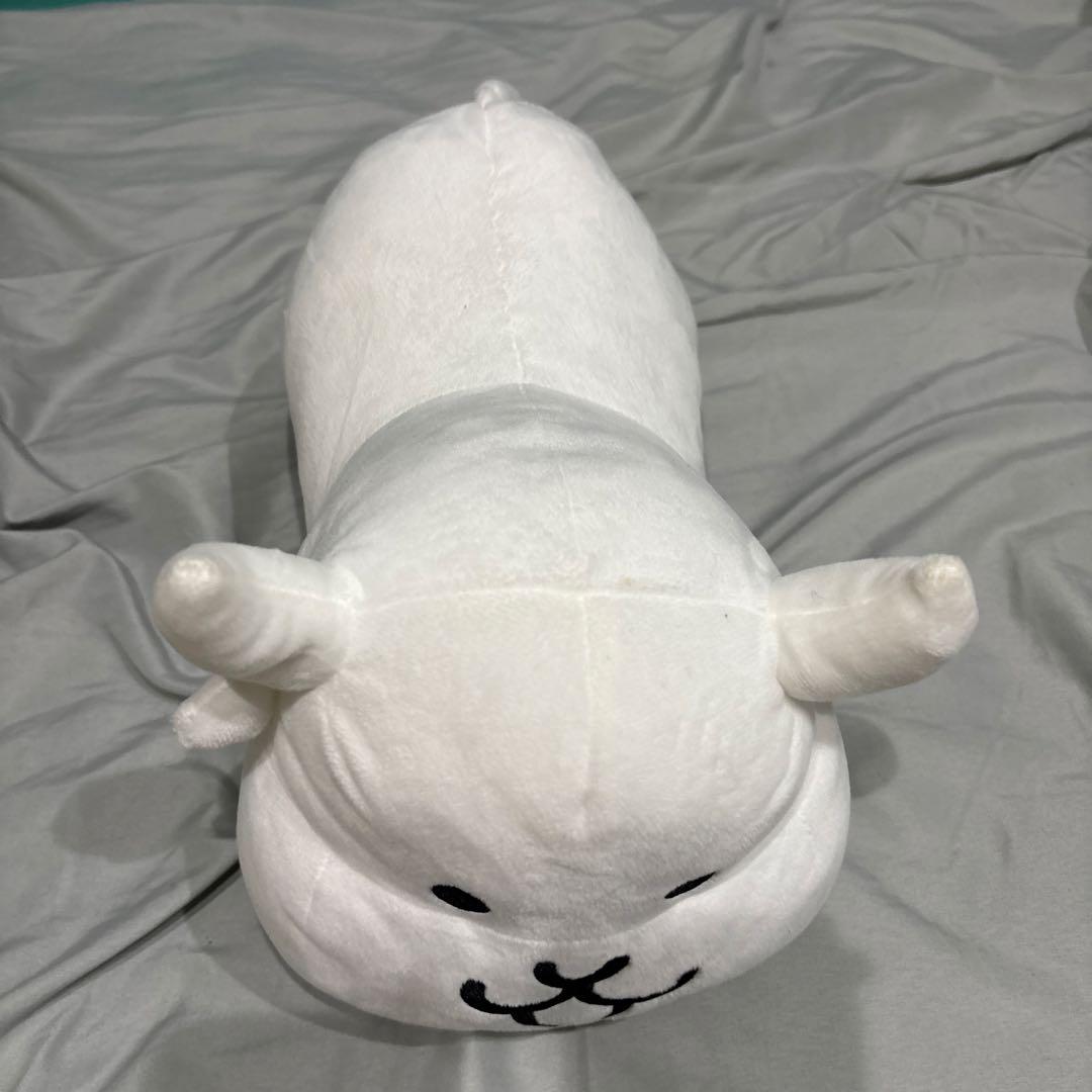 にゃんこ大戦争　BIGぬいぐるみ　まとめ売り