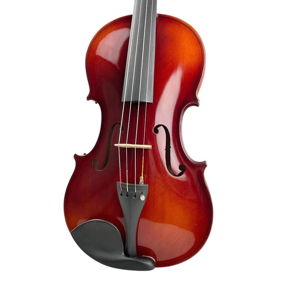 極美品●Josef Jan Dvorak● ヴィオラ チェコ製 16インチ 極艶