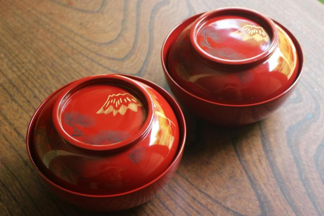 あきなすびさま専用！