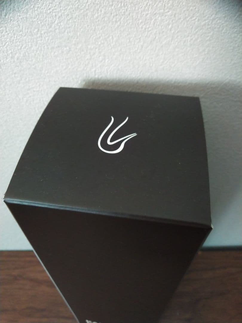 【入手困難】嘉之助　ウイスキーフェスティバル2024　東京　限定