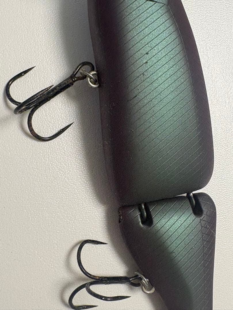 タイニークラッシュdtk13