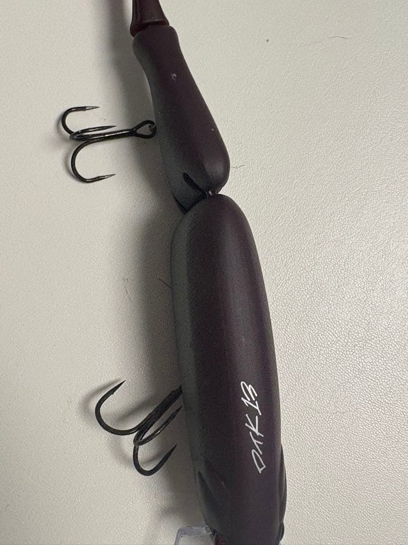 タイニークラッシュdtk13