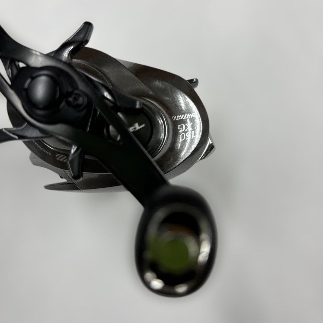 クロナーク150 X G