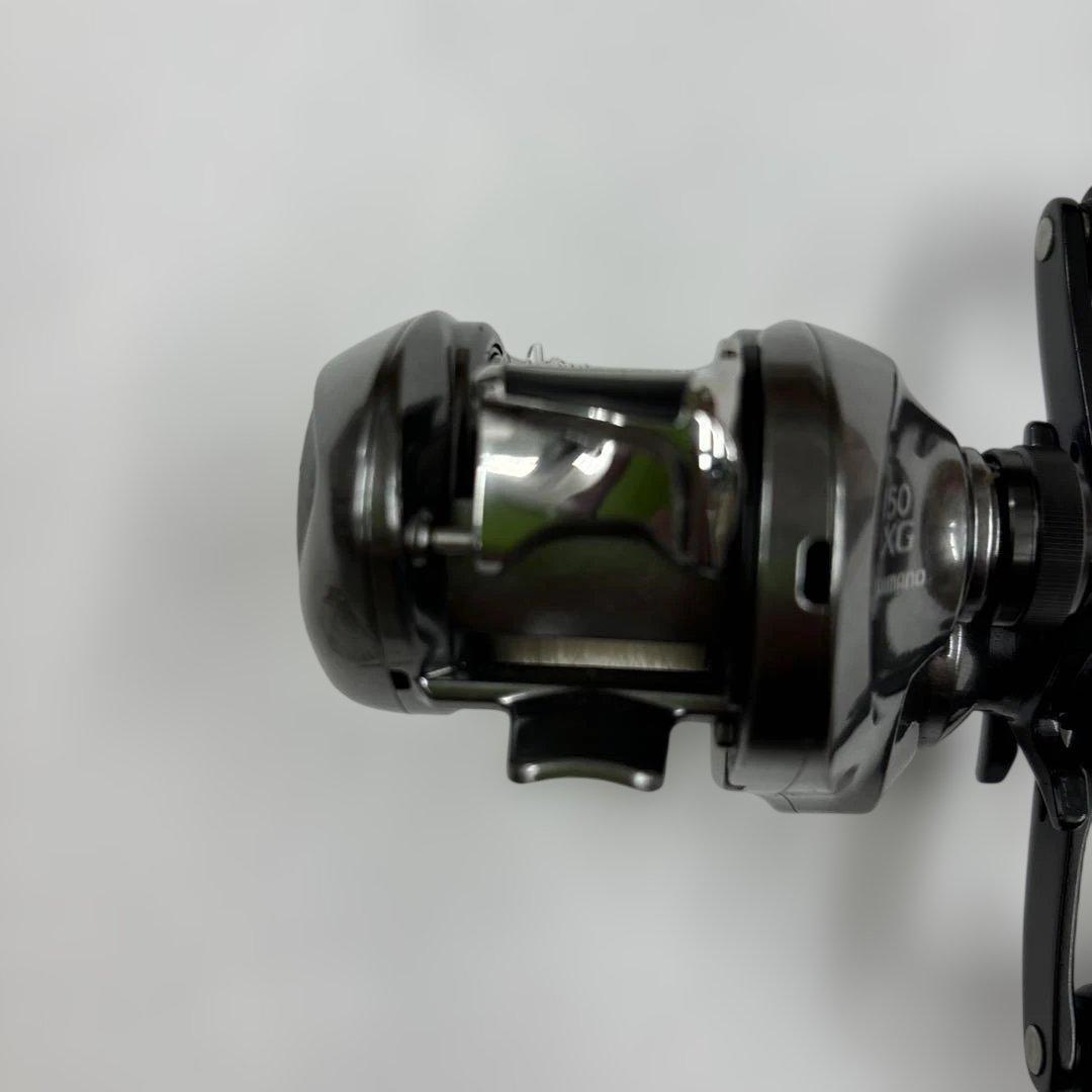 クロナーク150 X G