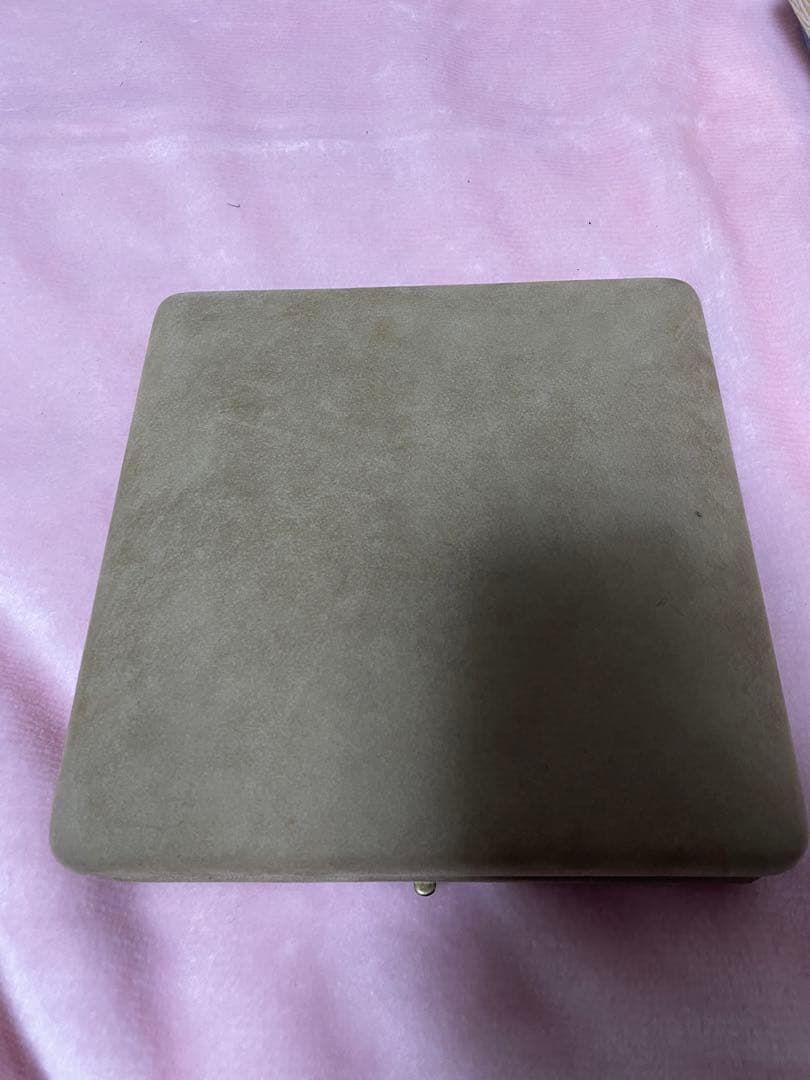 MONT BLANC Solitaire Meisterstuck 万年筆